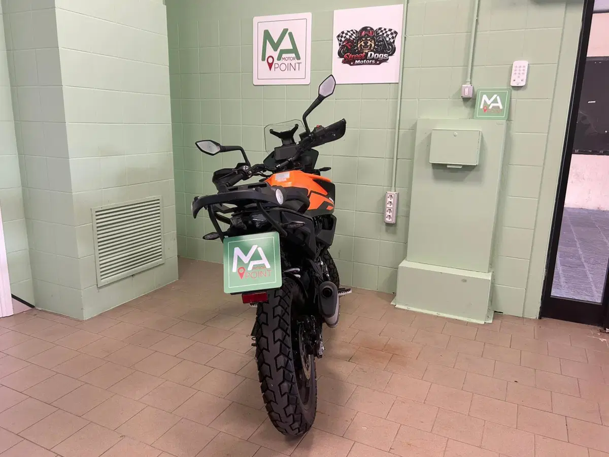 KTM 390 Adventure (2021) (13)