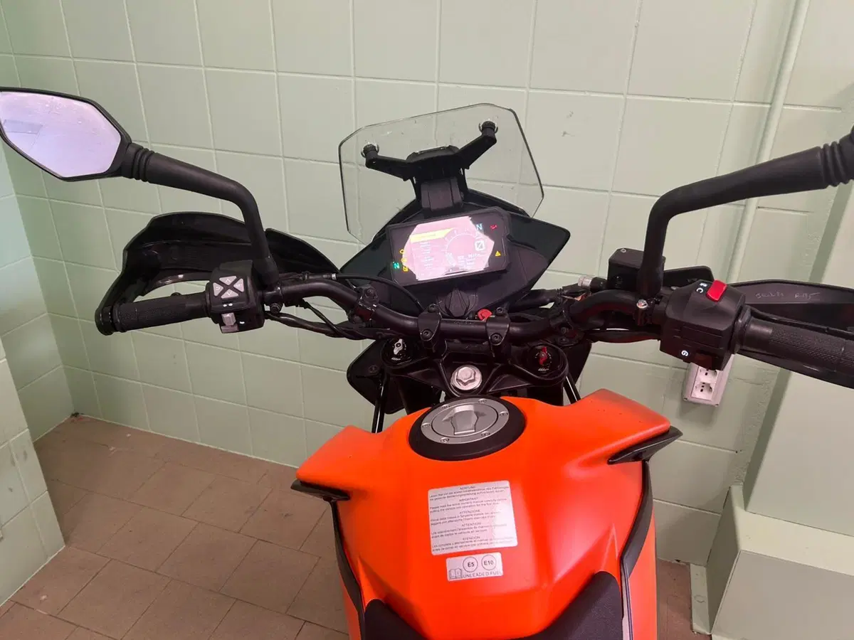 KTM 390 Adventure (2021) (14)