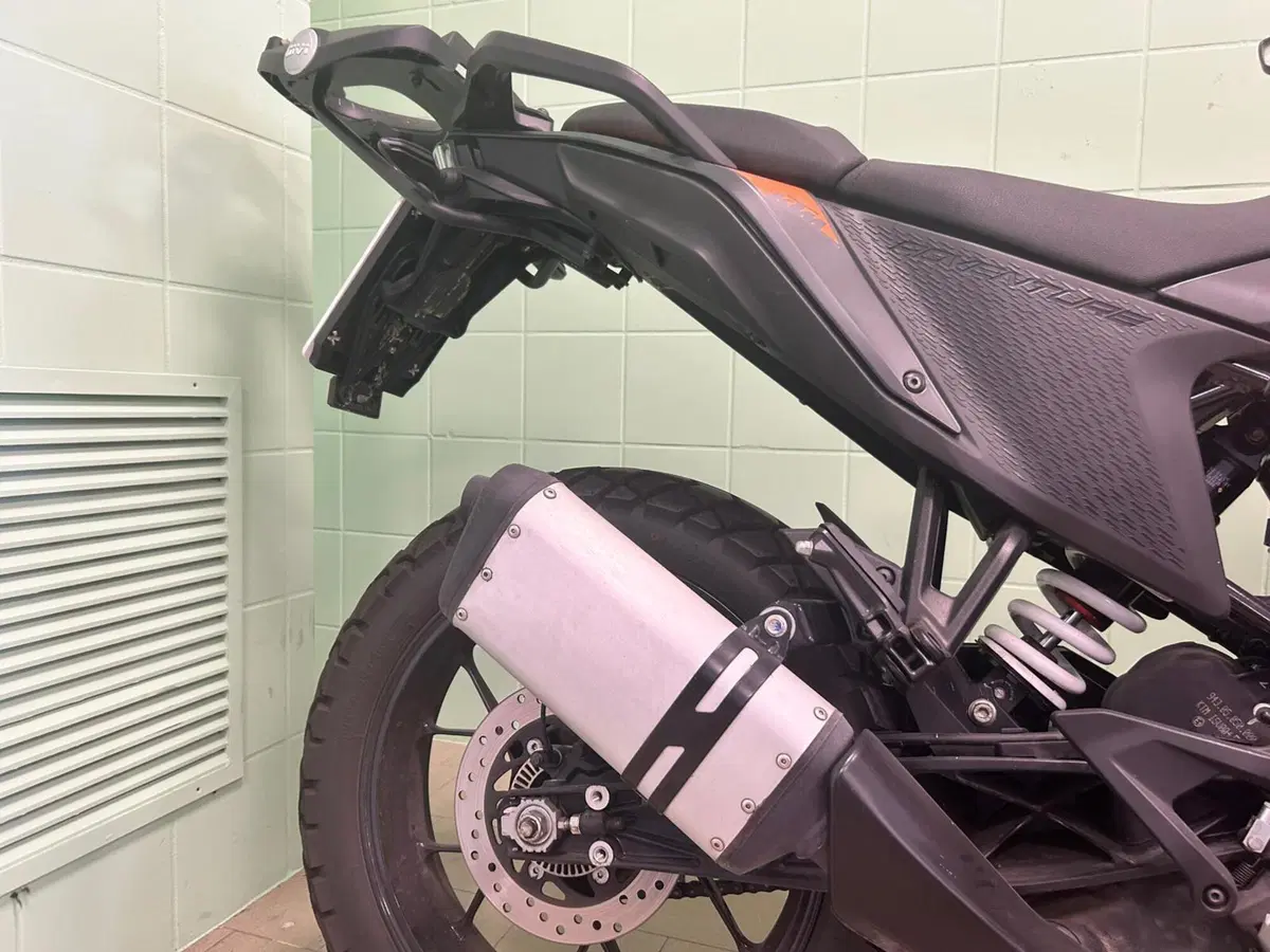 KTM 390 Adventure (2021) (15)