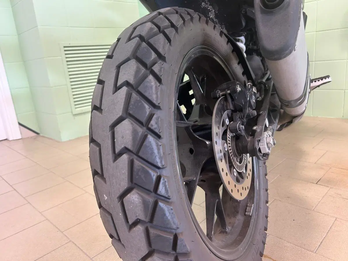 KTM 390 Adventure (2021) (16)