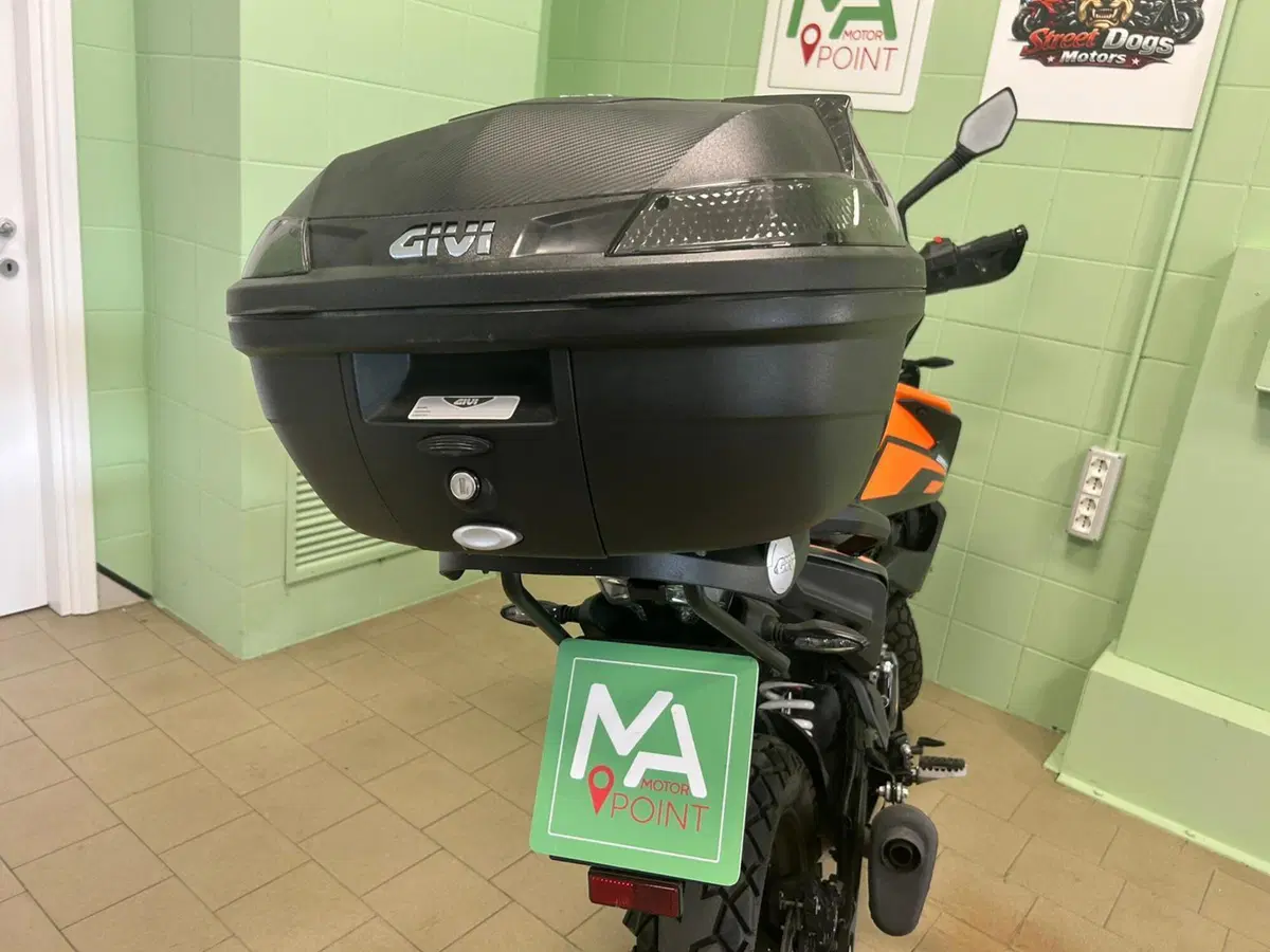 KTM 390 Adventure (2021) (17)
