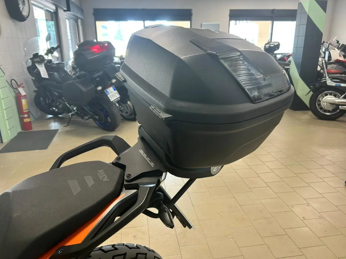 KTM 390 Adventure (2021) (18)