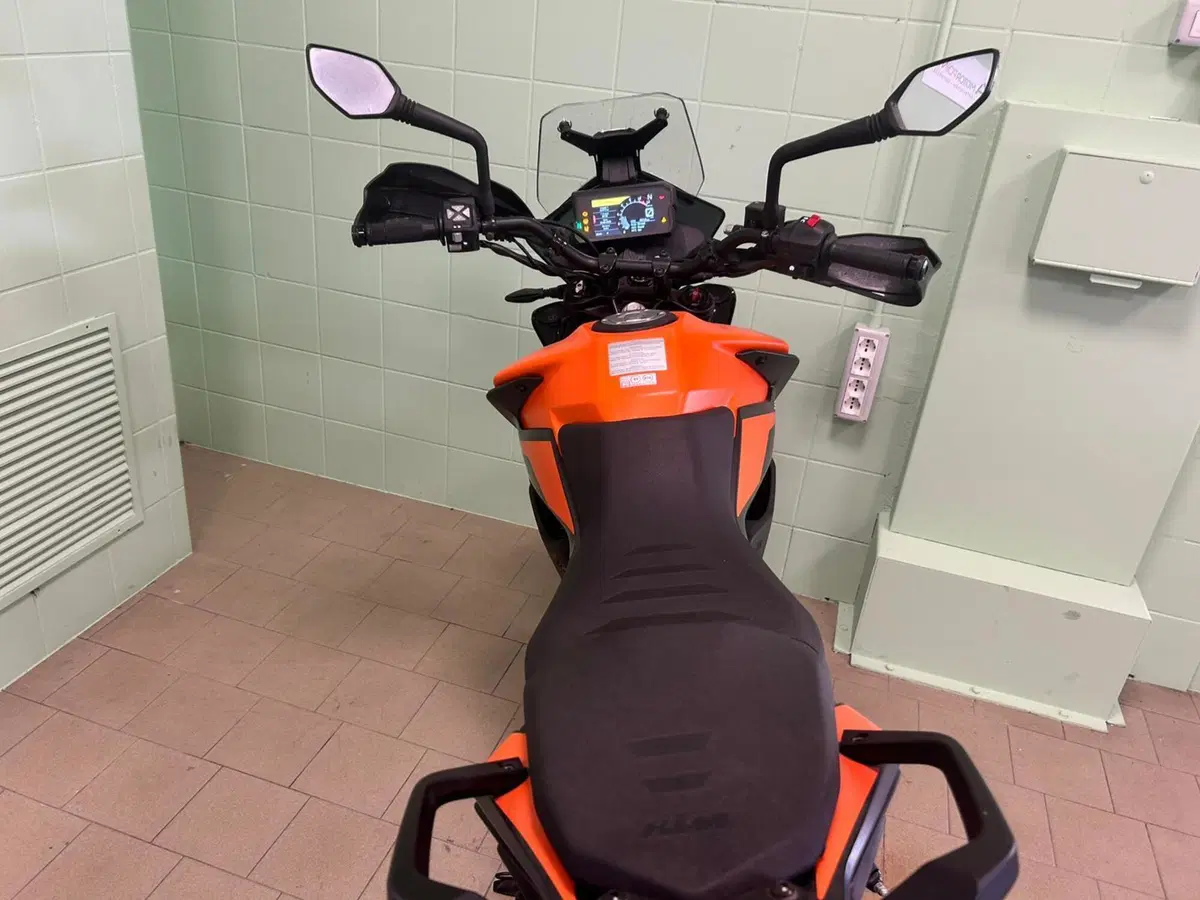 KTM 390 Adventure (2021) (19)