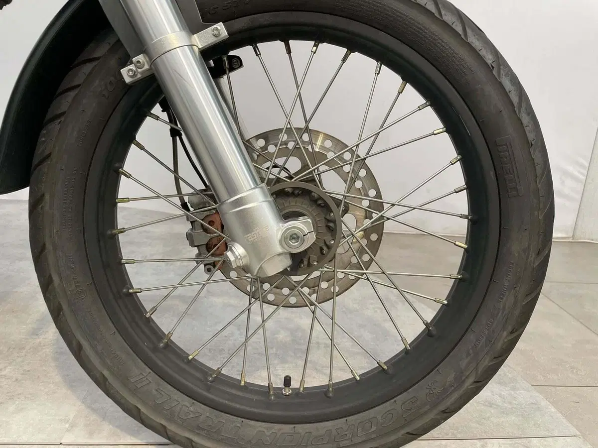 Swm Gran Milano 440 (2017 - 18) (6)