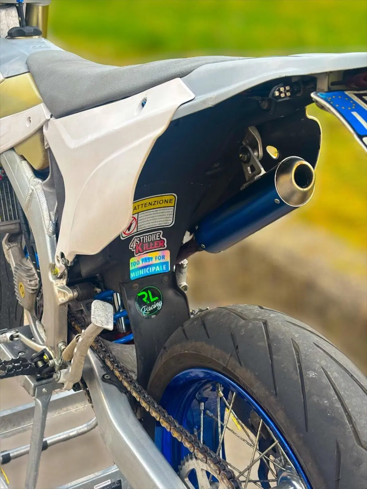 Tm Moto SMR 125 Fi 2T (2024) (3)