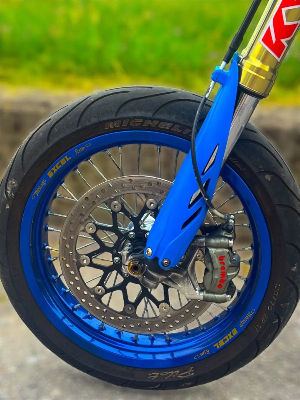 Tm Moto SMR 125 Fi 2T (2024) (5)