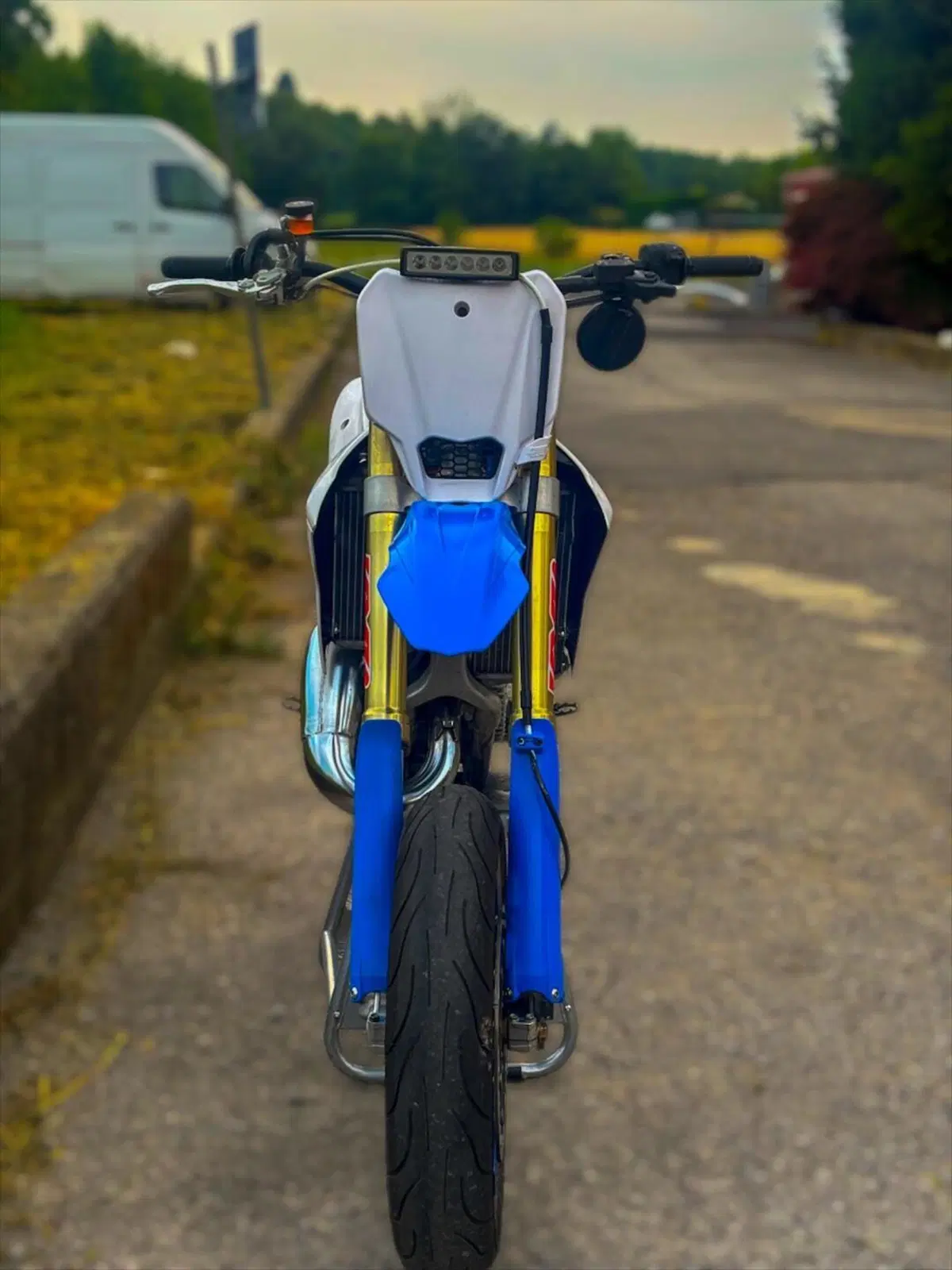 Tm Moto SMR 125 Fi 2T (2024) (6)