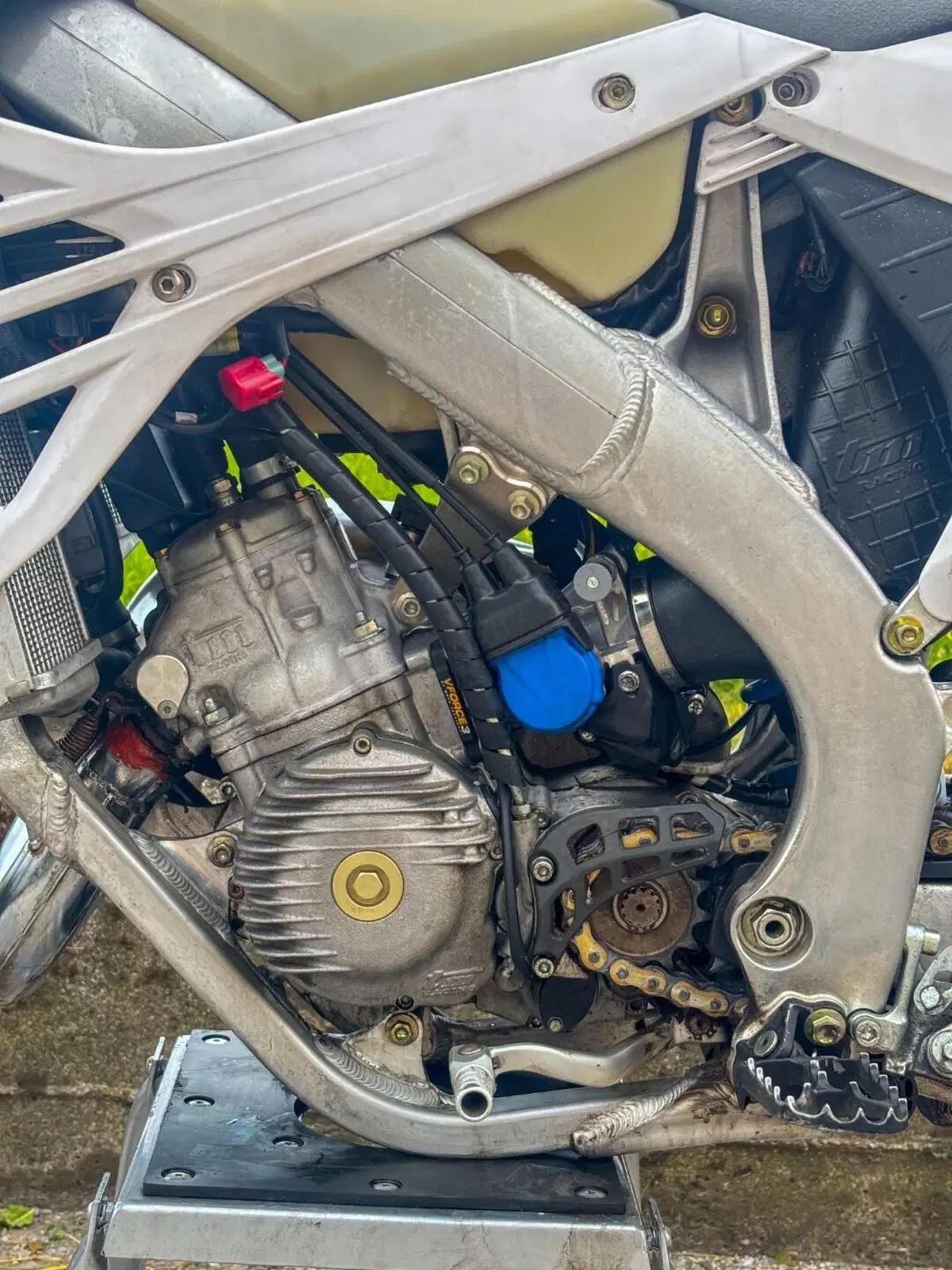 Tm Moto SMR 125 Fi 2T (2024) (7)