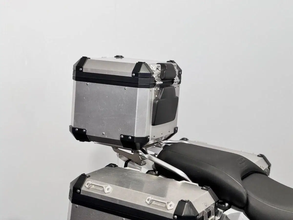 Bmw R 1250 GS Adventure (2021 - 24) (14)