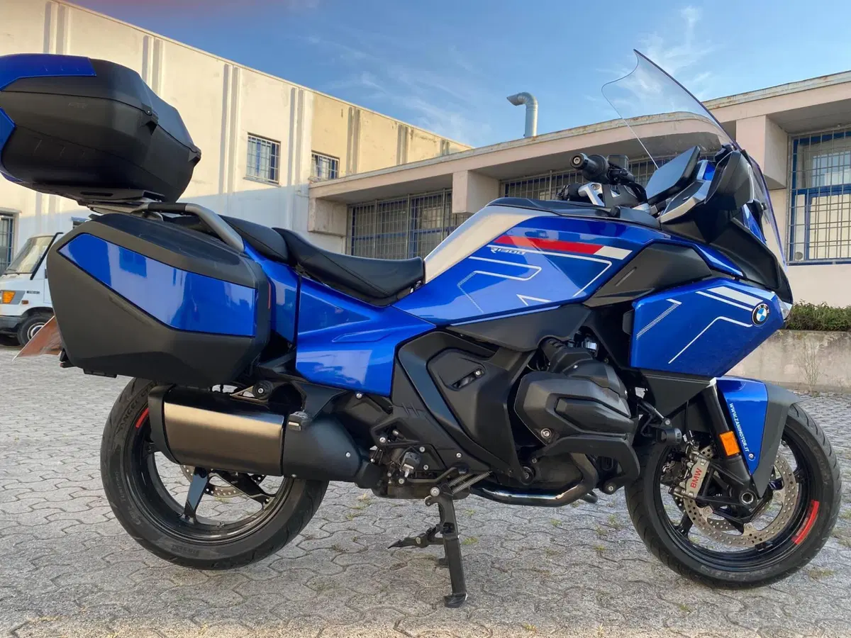 Bmw R 1300 R (2026) (2)