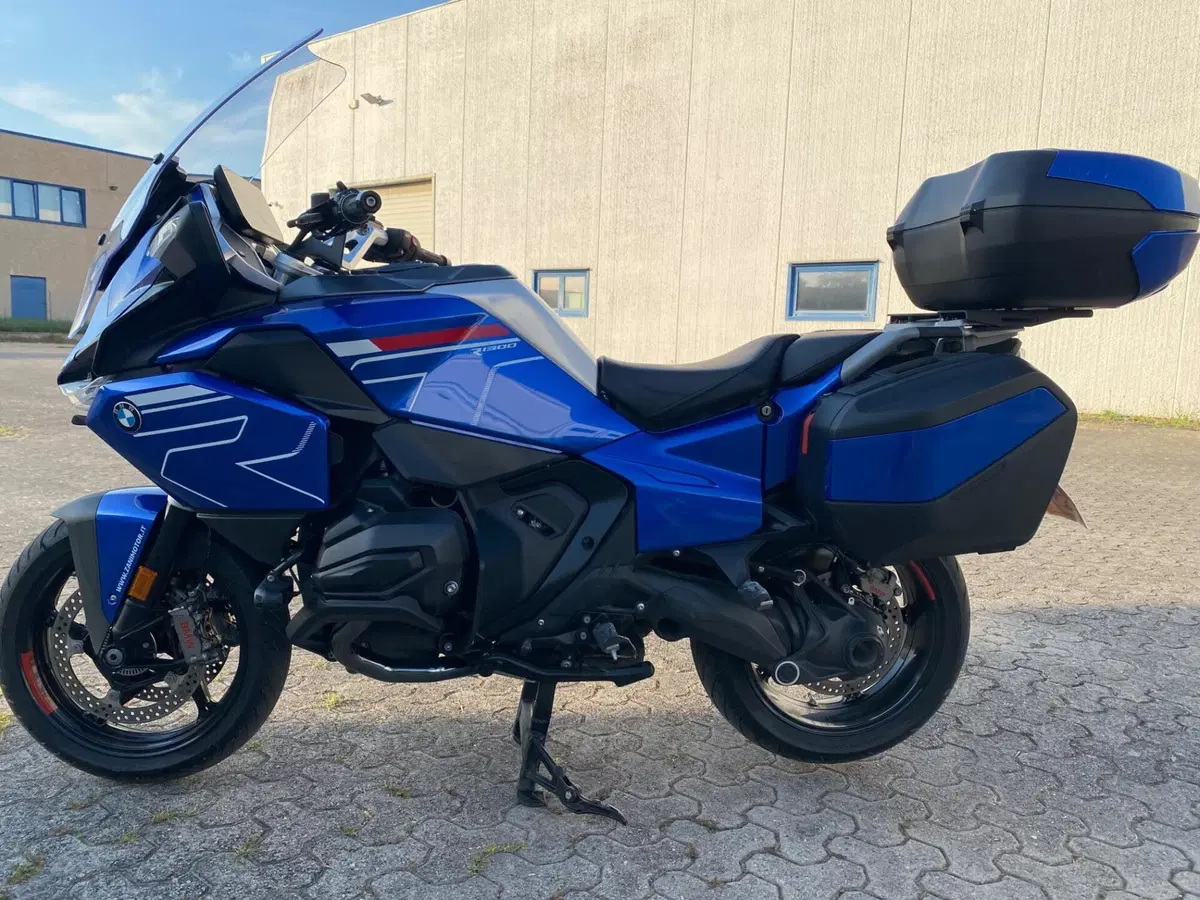 Bmw R 1300 R (2026) (3)