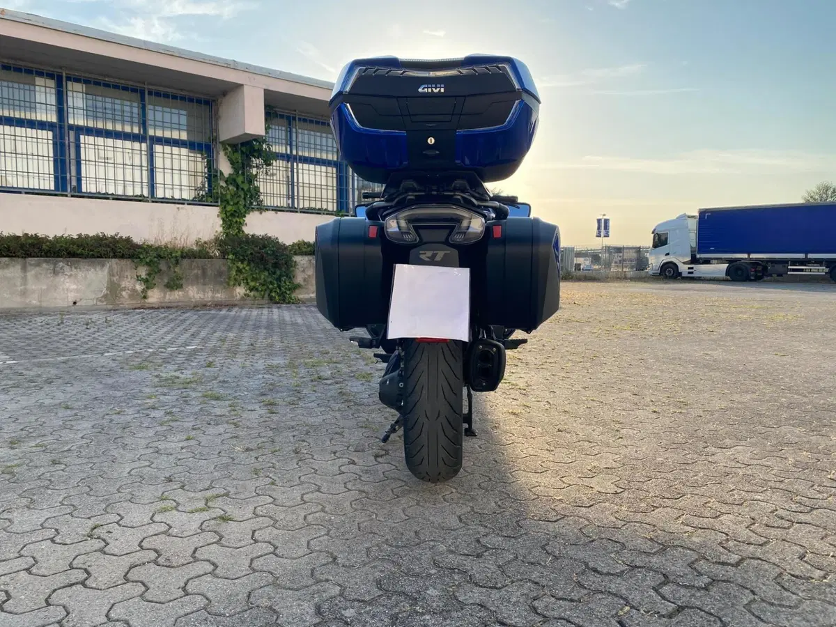 Bmw R 1300 R (2026) (4)