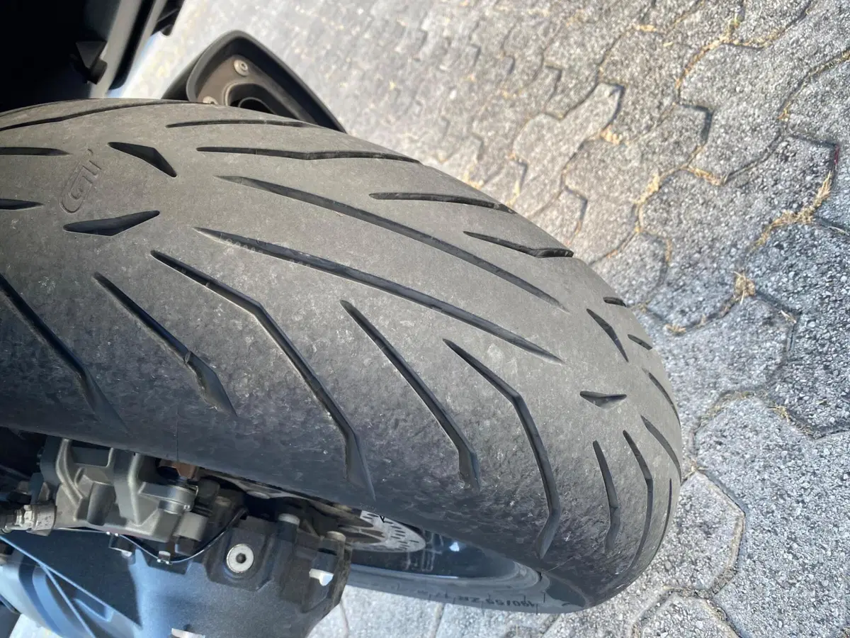 Bmw R 1300 R (2026) (7)