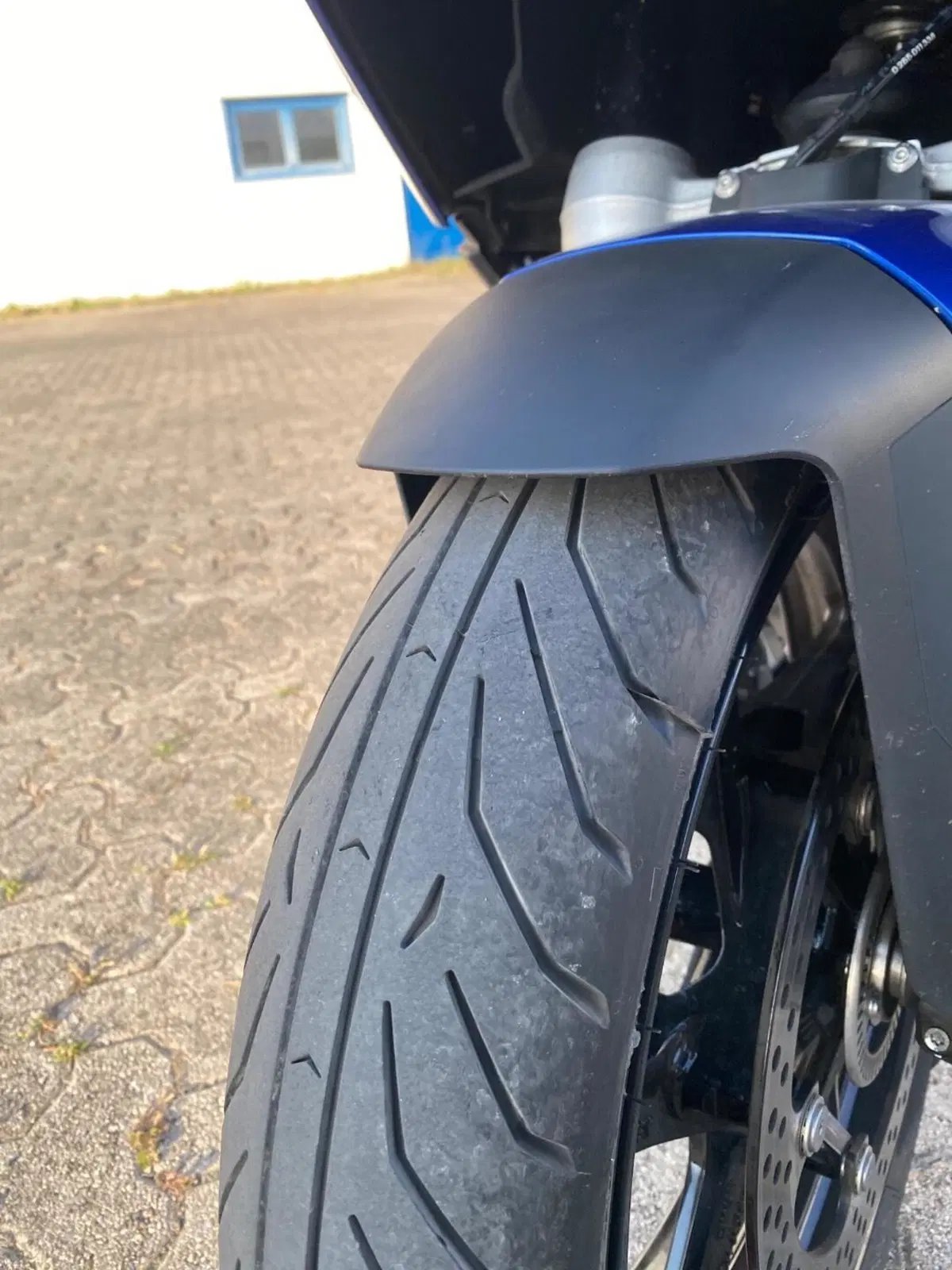 Bmw R 1300 R (2026) (8)