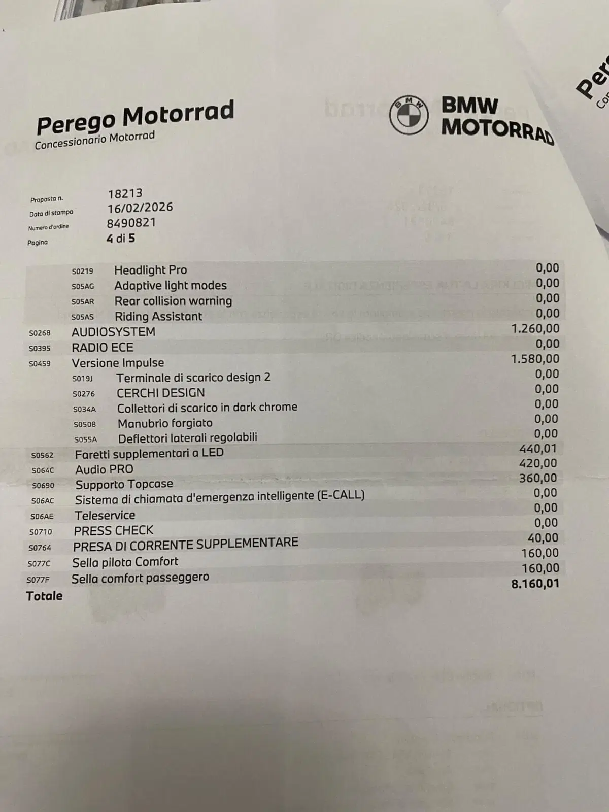 Bmw R 1300 R (2026) (11)