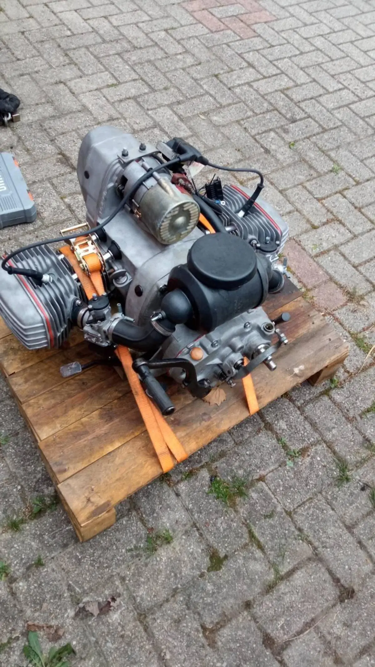 Dnepr Mt-10  (2)