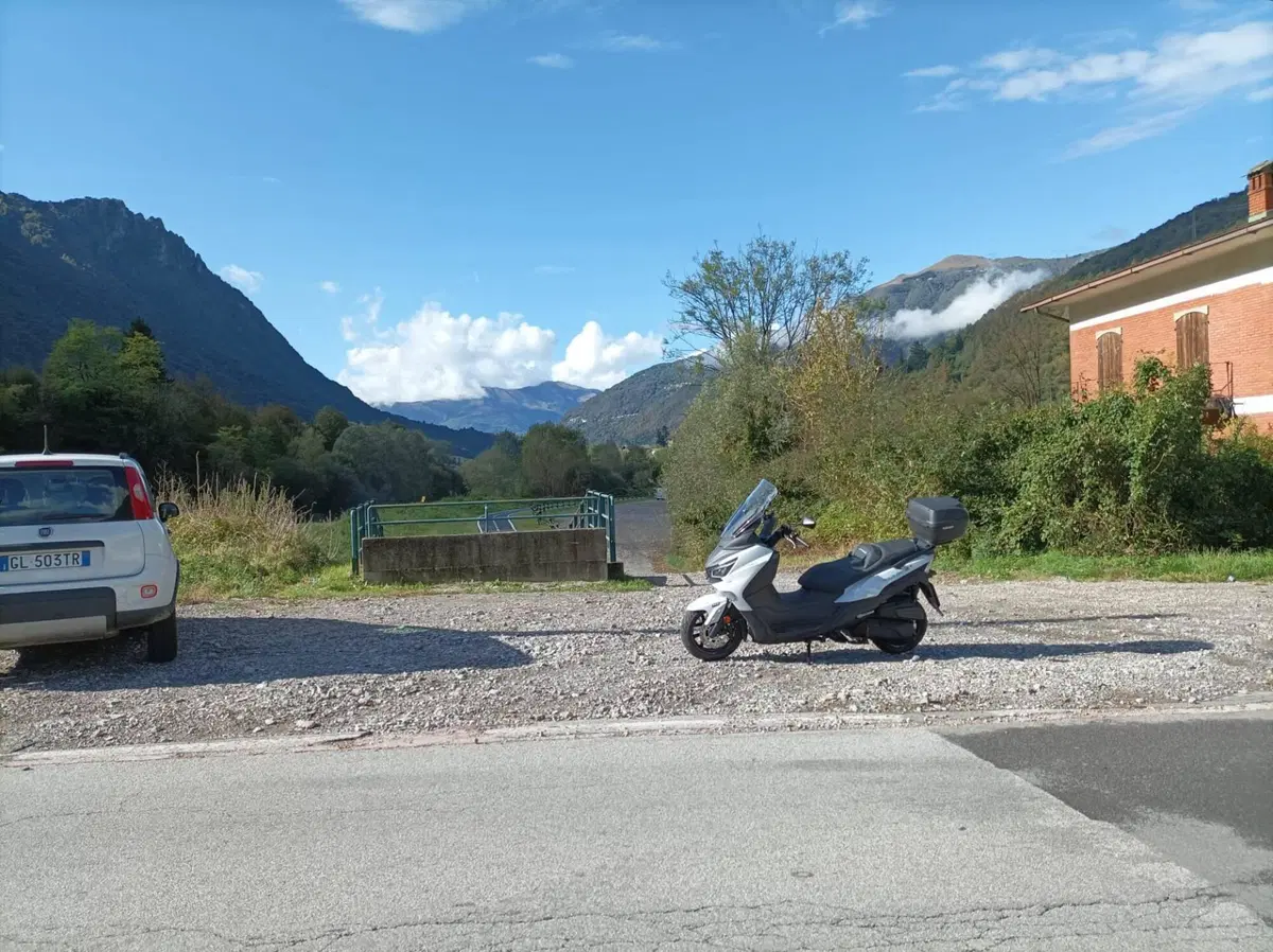 Sym Joymax 300 Z (2025 - 26) (2)