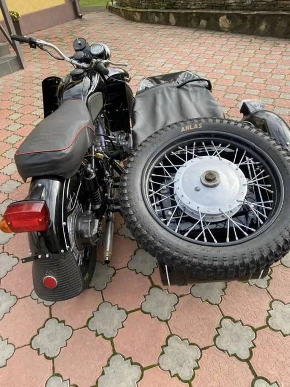 Dnepr MT (9)