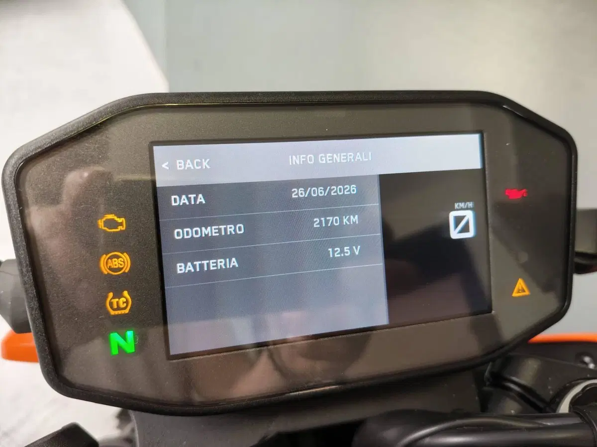 KTM 790 Duke L (2023 - 24) (12)
