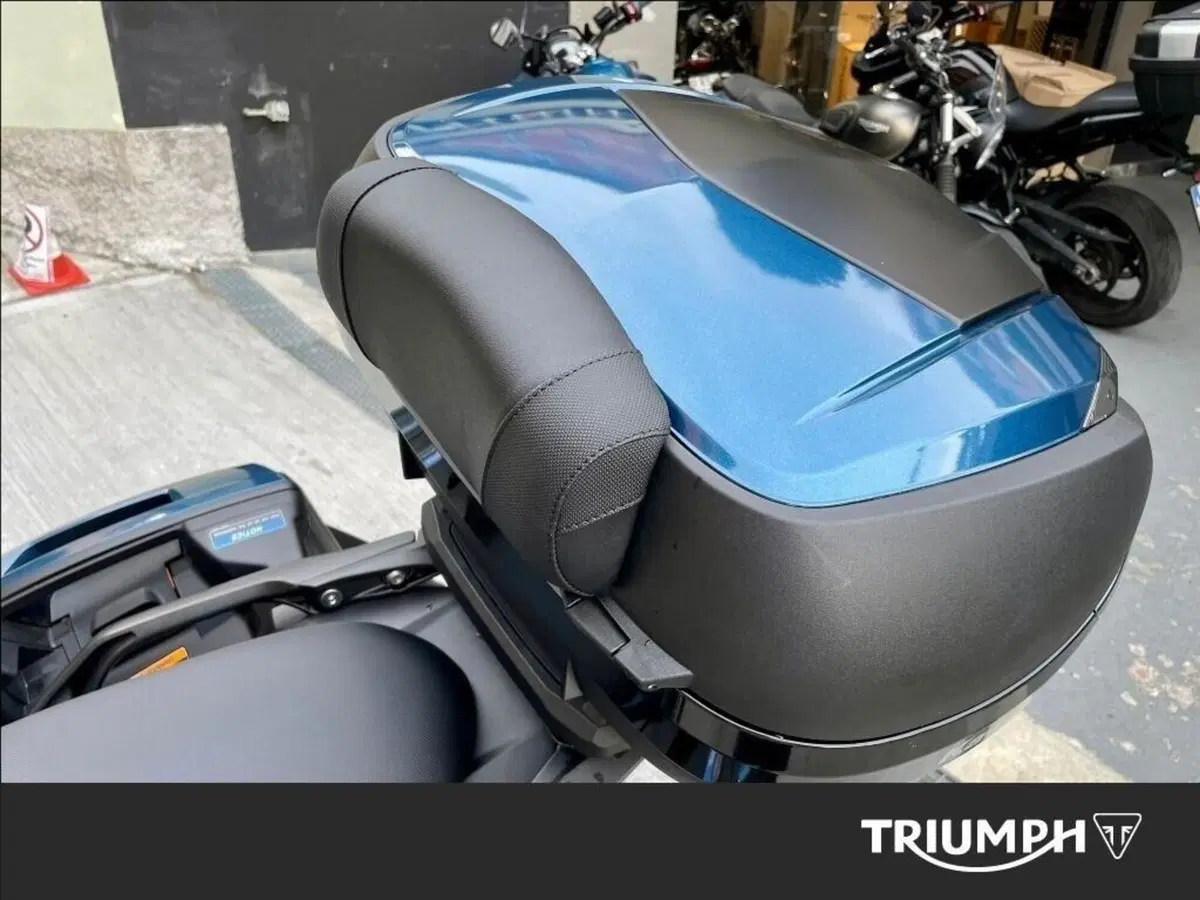 Kawasaki Versys 650 Grand Tourer (2022 - 24) (11)