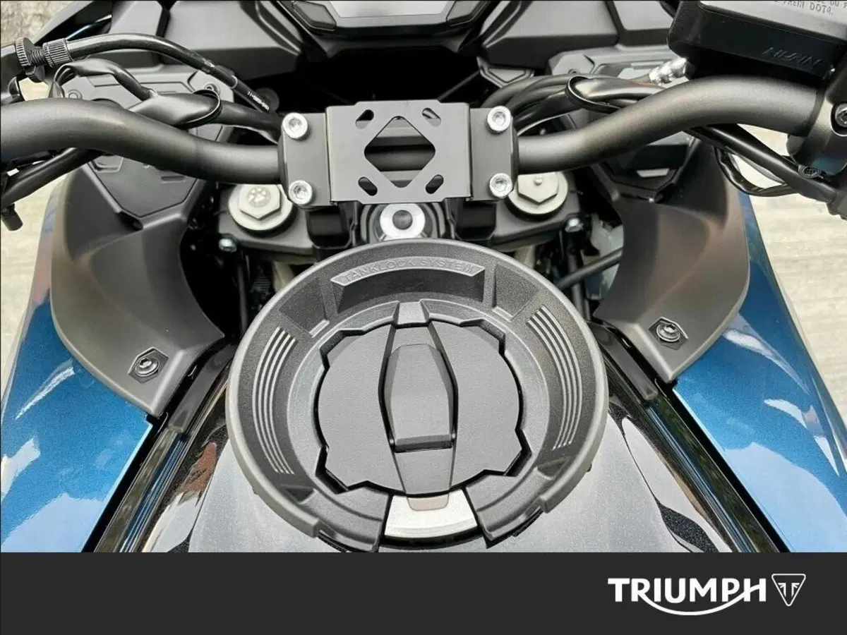 Kawasaki Versys 650 Grand Tourer (2022 - 24) (8)