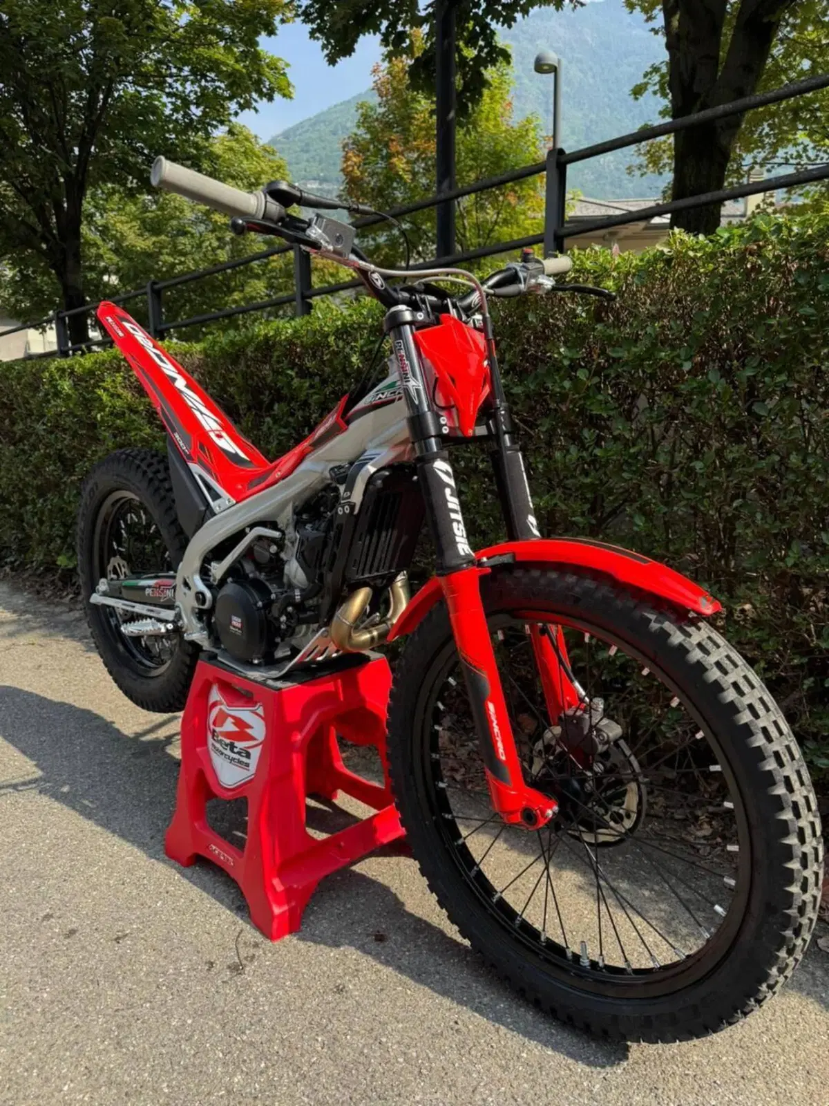 Betamotor Sincro 300 2T (2026) (2)