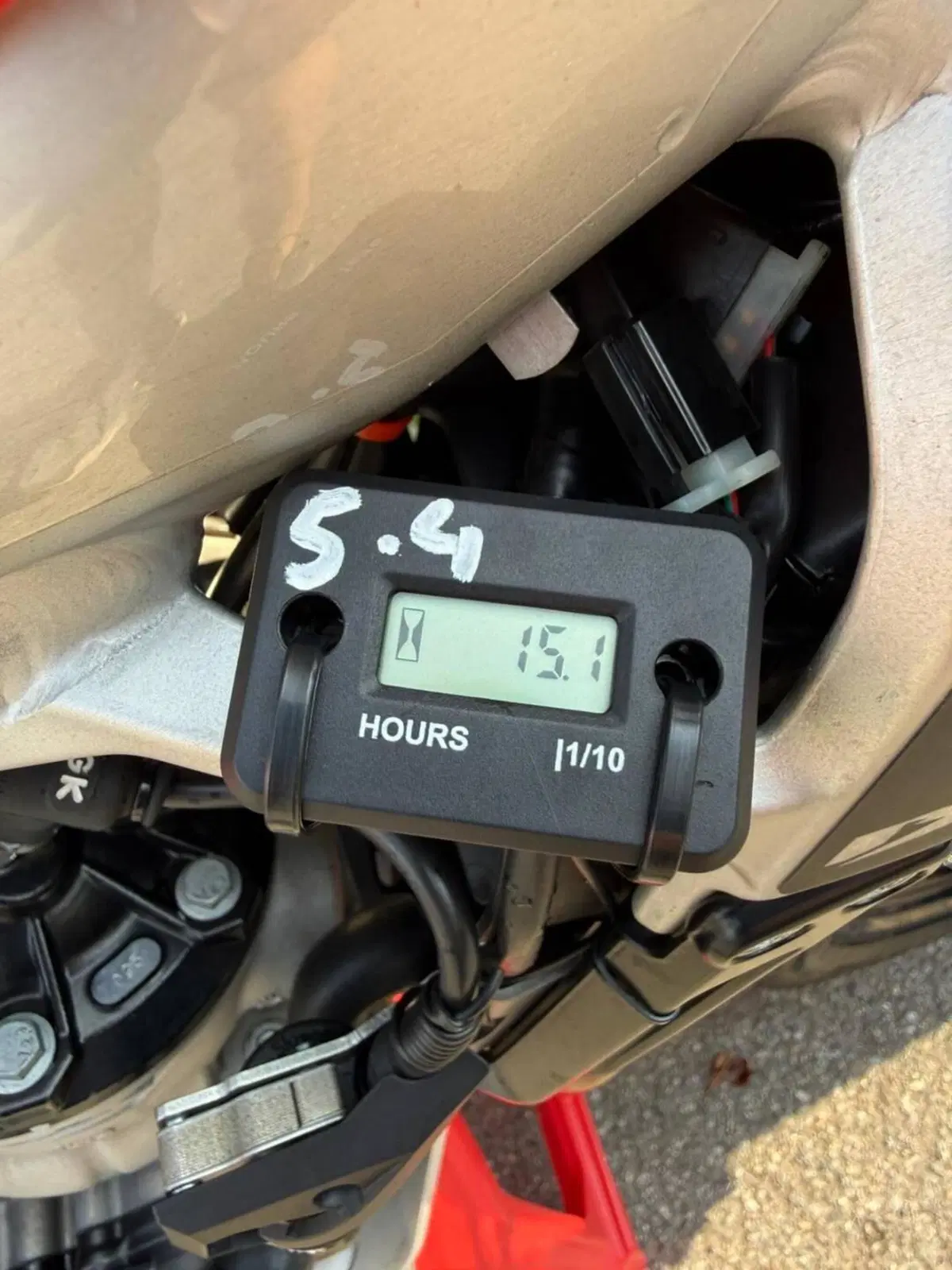 Betamotor Sincro 300 2T (2026) (3)