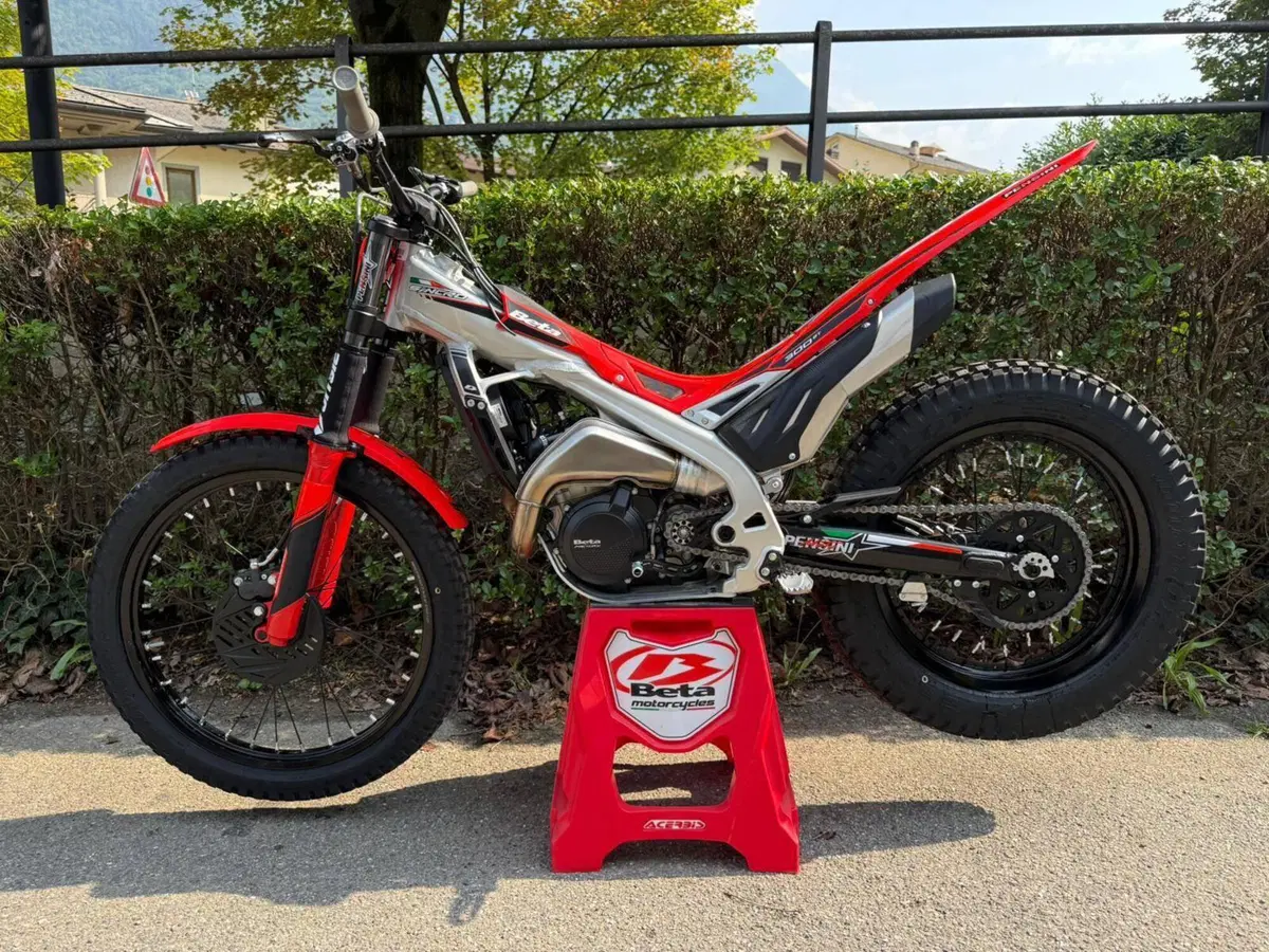 Betamotor Sincro 300 2T (2026) (4)