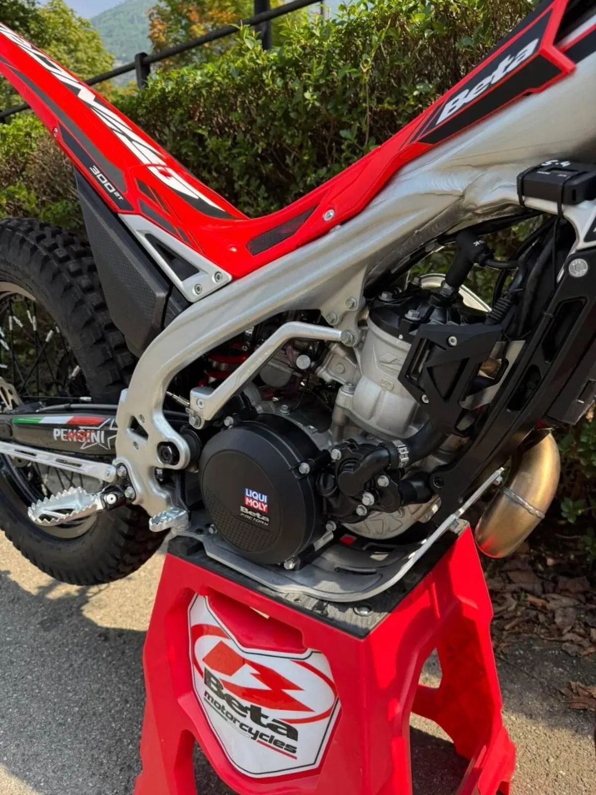 Betamotor Sincro 300 2T (2026) (6)