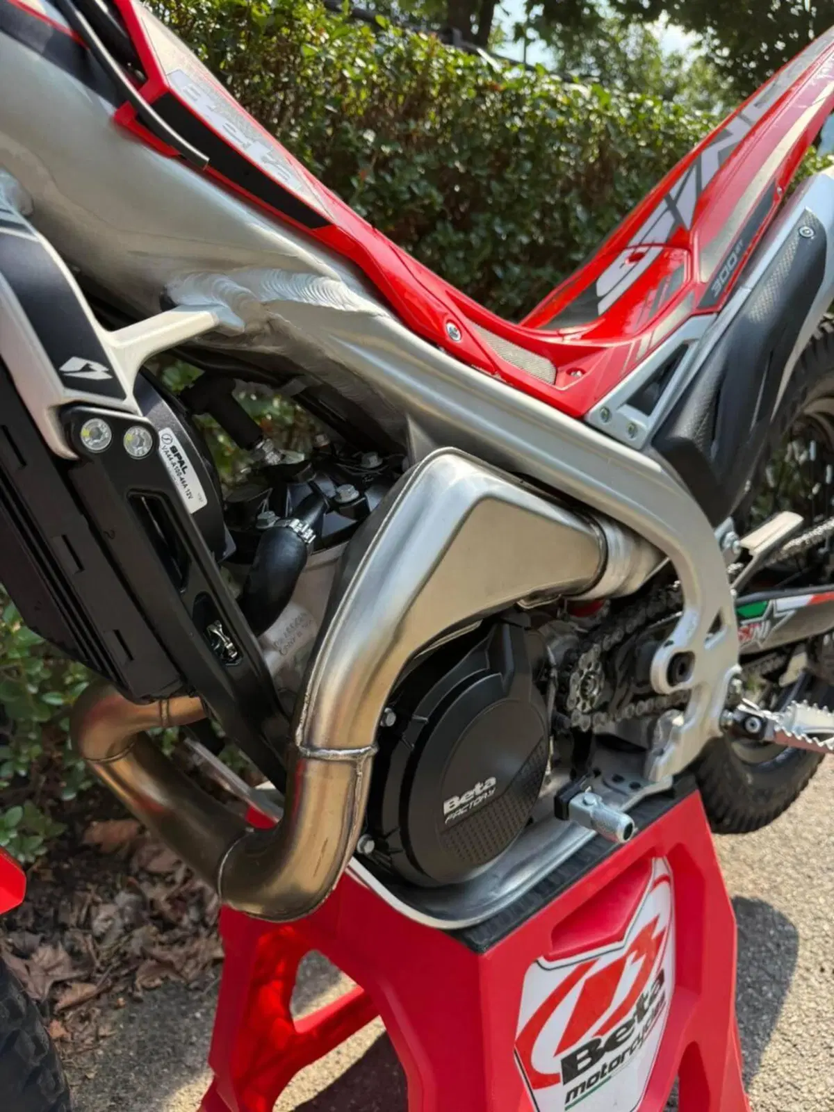 Betamotor Sincro 300 2T (2026) (7)