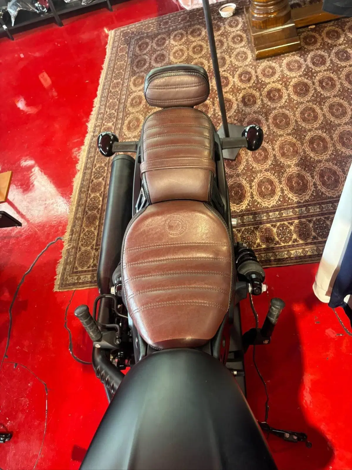 Indian Scout 1133 Bobber (2021 - 25) (3)