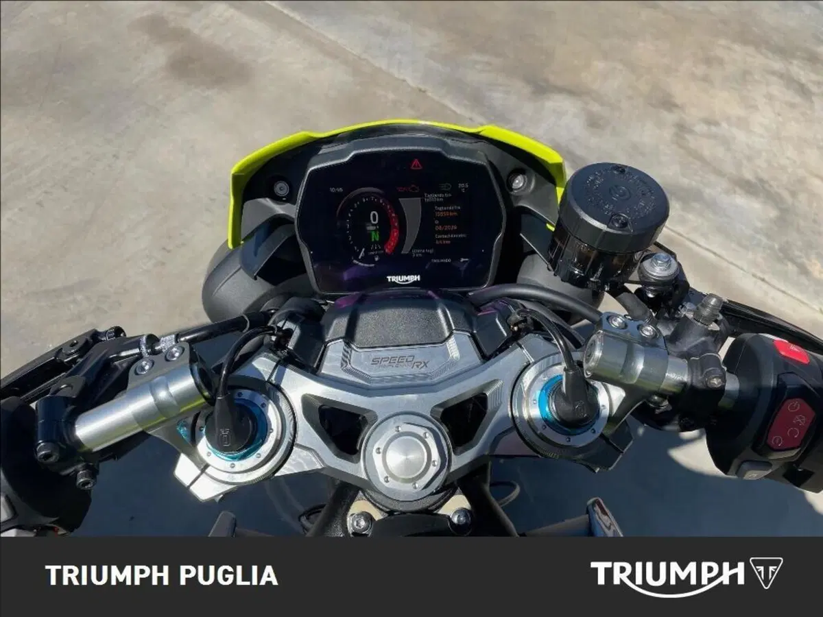 Triumph Speed Triple 1200 RX (2025 - 26) (3)