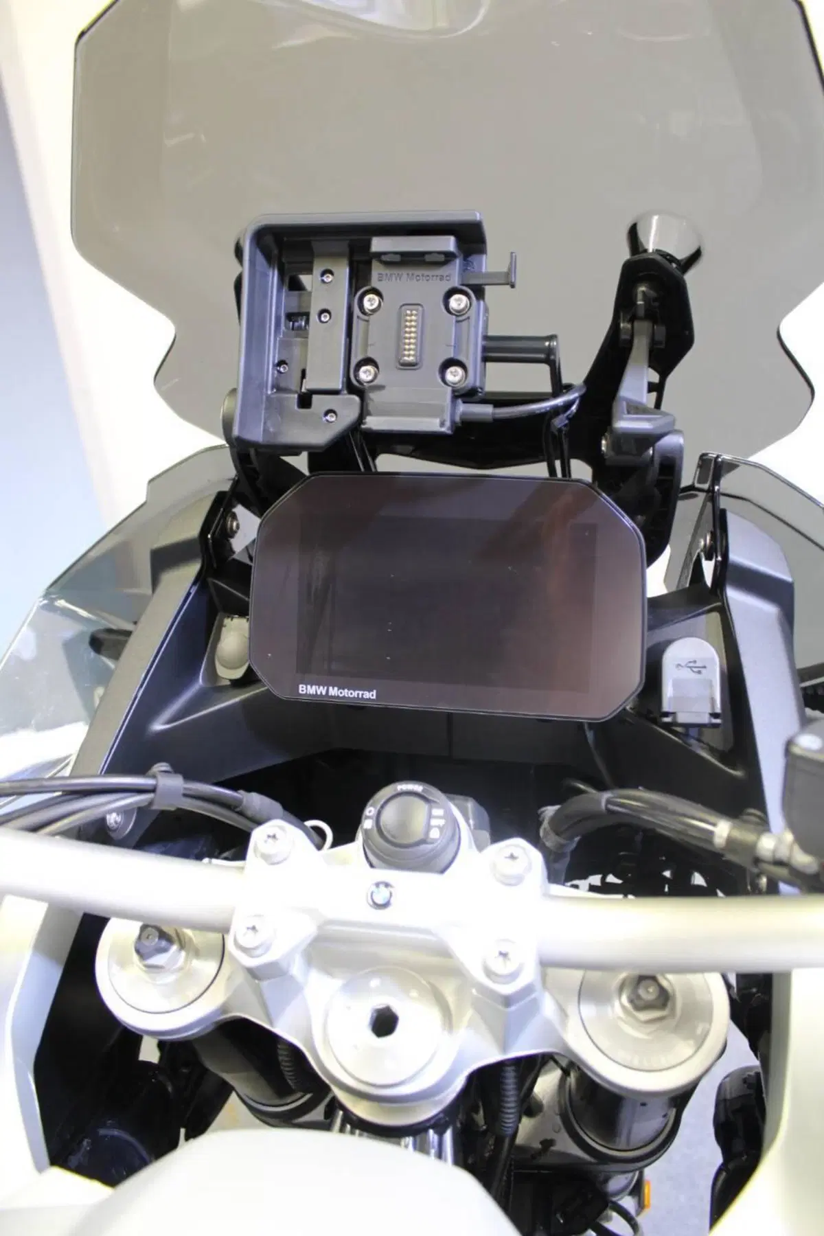 Bmw F 900 GS Adventure (2024 - 26) (13)