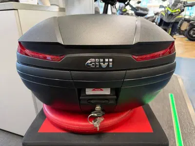 Bauletto Givi V45N Arena