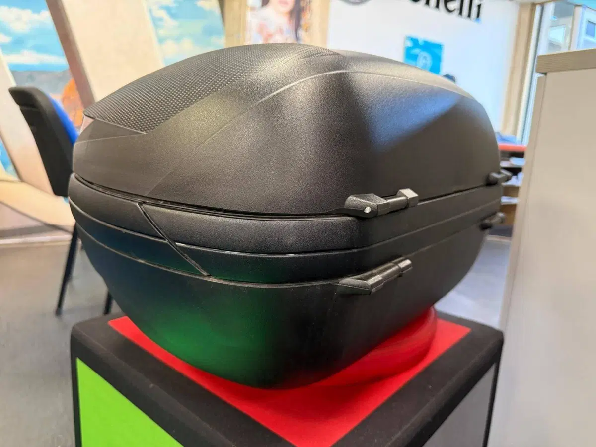 Bauletto Givi V45N Arena (4)