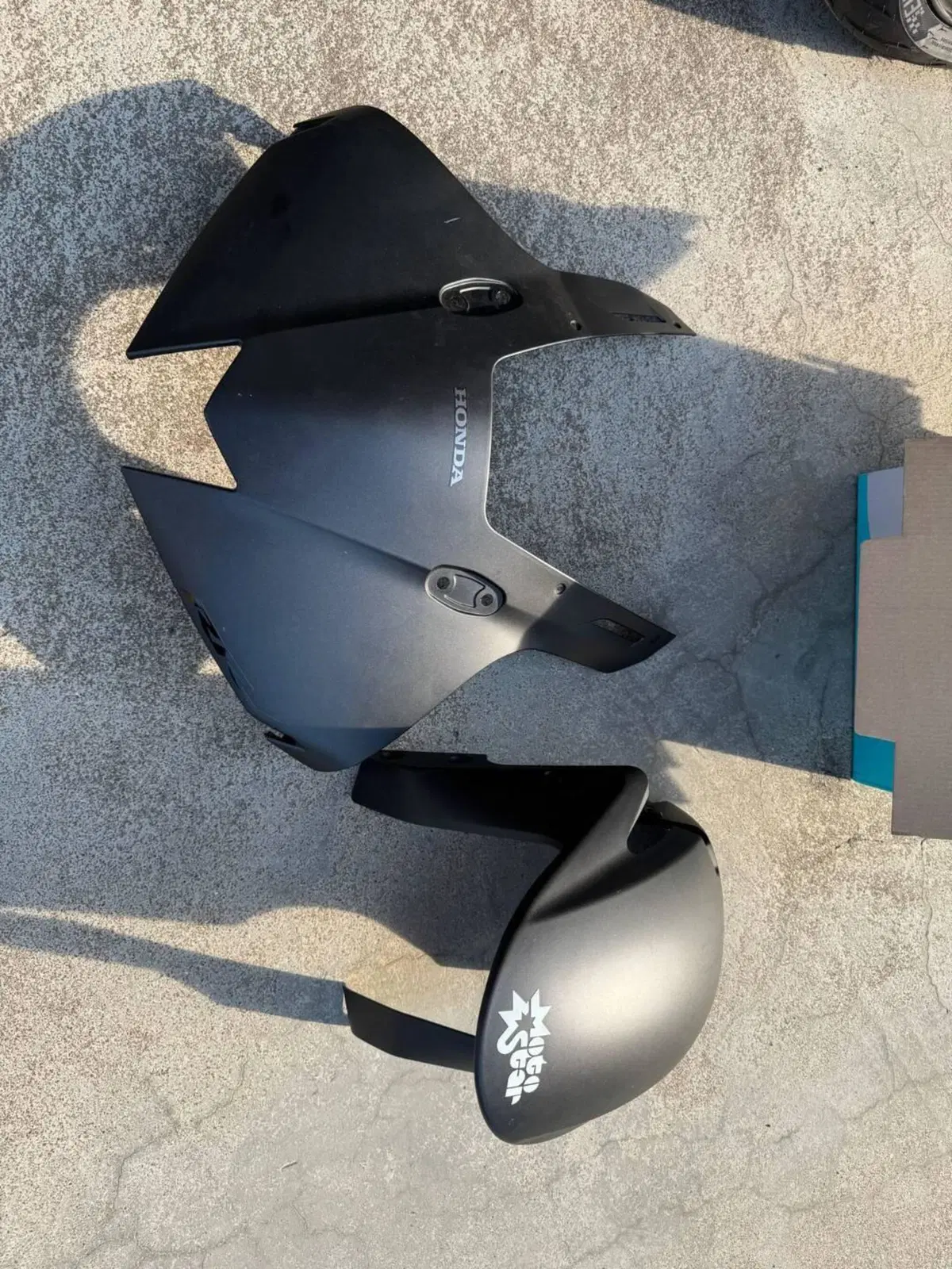 Honda CBR 600 RR (2024 - 26) (18)