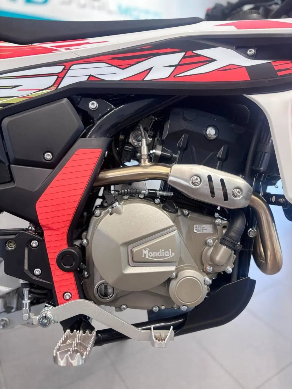 FB Mondial SMX 300 Enduro (2025 - 26) (3)