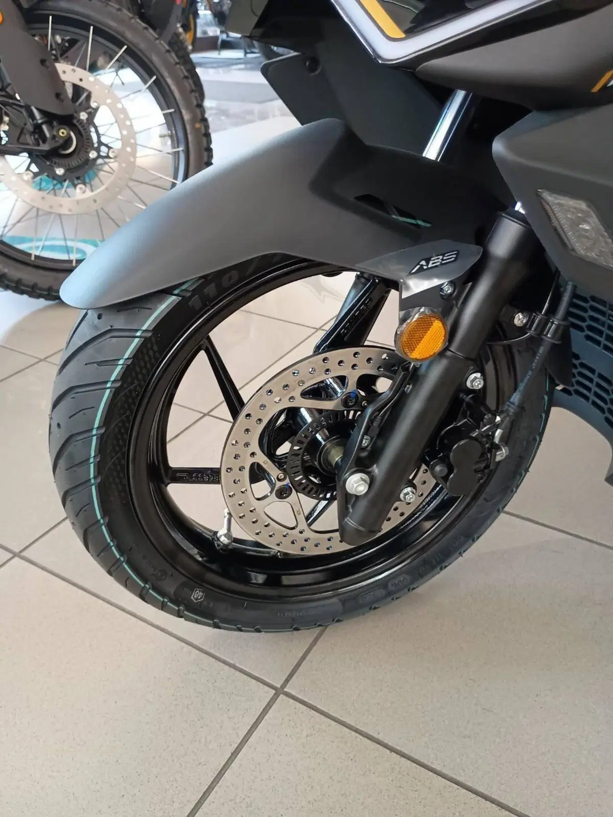 Zontes ZT125-X (2026) (4)