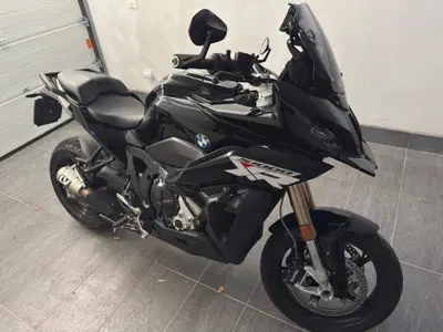 Bmw S 1000 XR (2024 - 26) usata