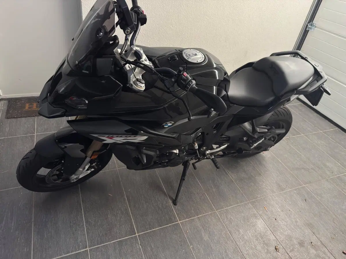 Bmw S 1000 XR (2024 - 26) (3)