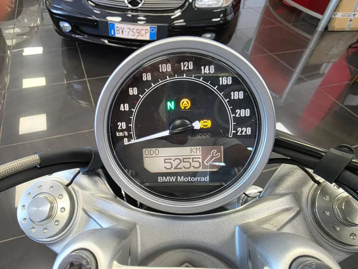 Bmw R nineT 1200 (2017 - 20) (14)