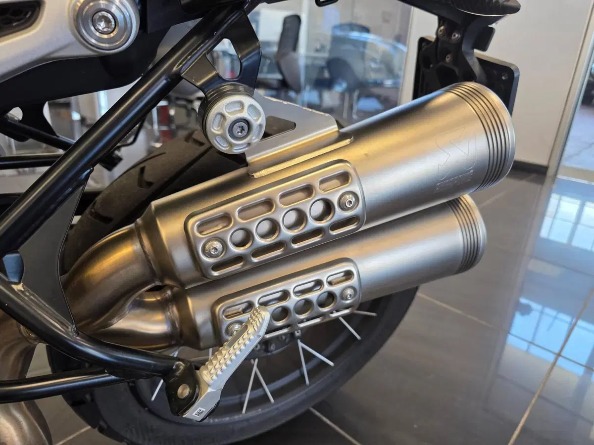 Bmw R nineT 1200 (2017 - 20) (16)