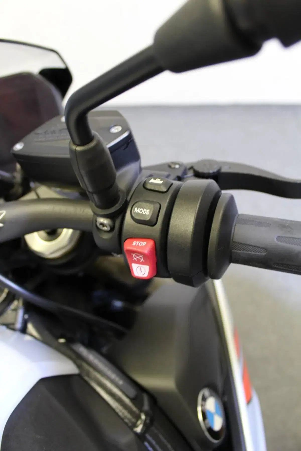 Bmw S 1000 R (2021 - 24) (11)