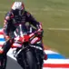 MotoGP 2026. GP d'Olanda ad Assen. FP1: risposta Marco Bezzecchi, 1°! Poi Pecco Bagnaia e Jorge Martín [CLASSIFICA]