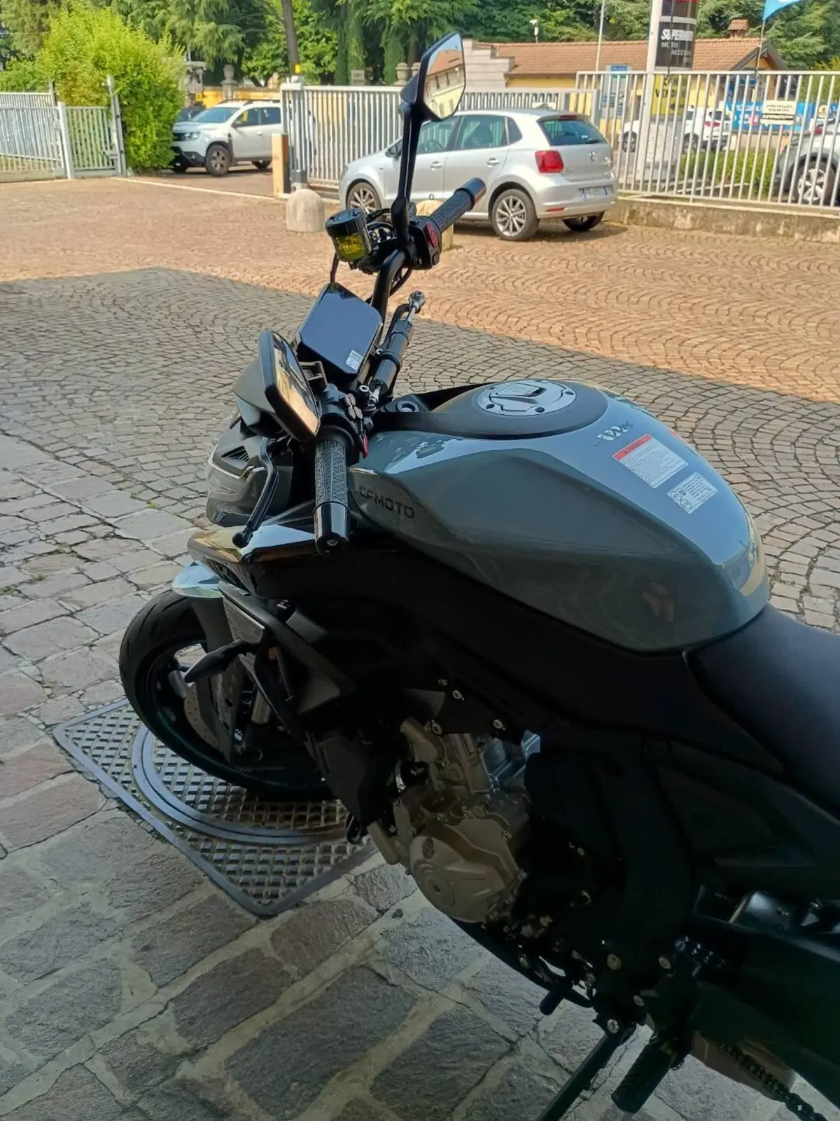 CFMOTO 675NK (2025 - 26) (7)