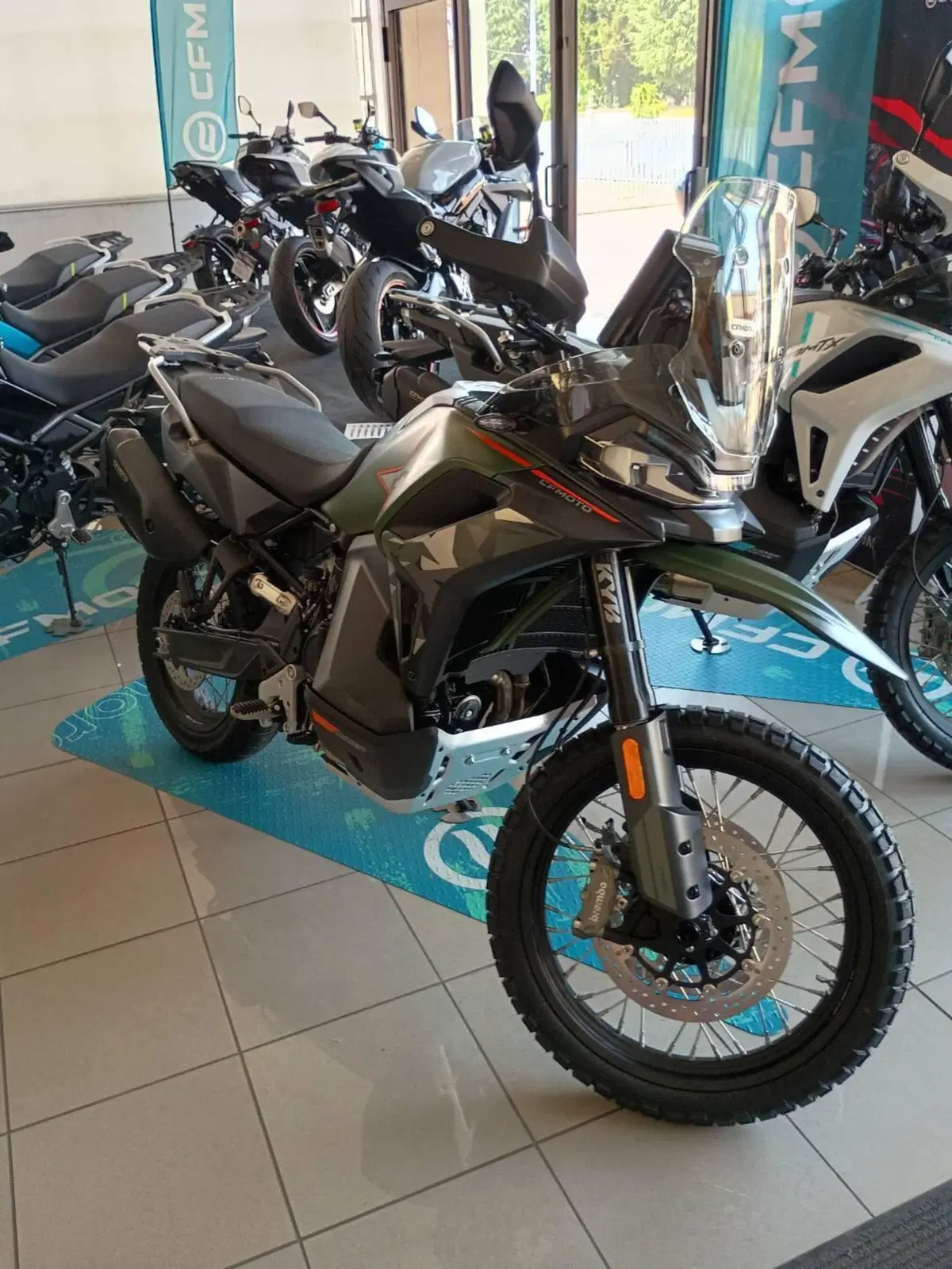 CFMOTO 1000MT-X High Seat (2026) (2)