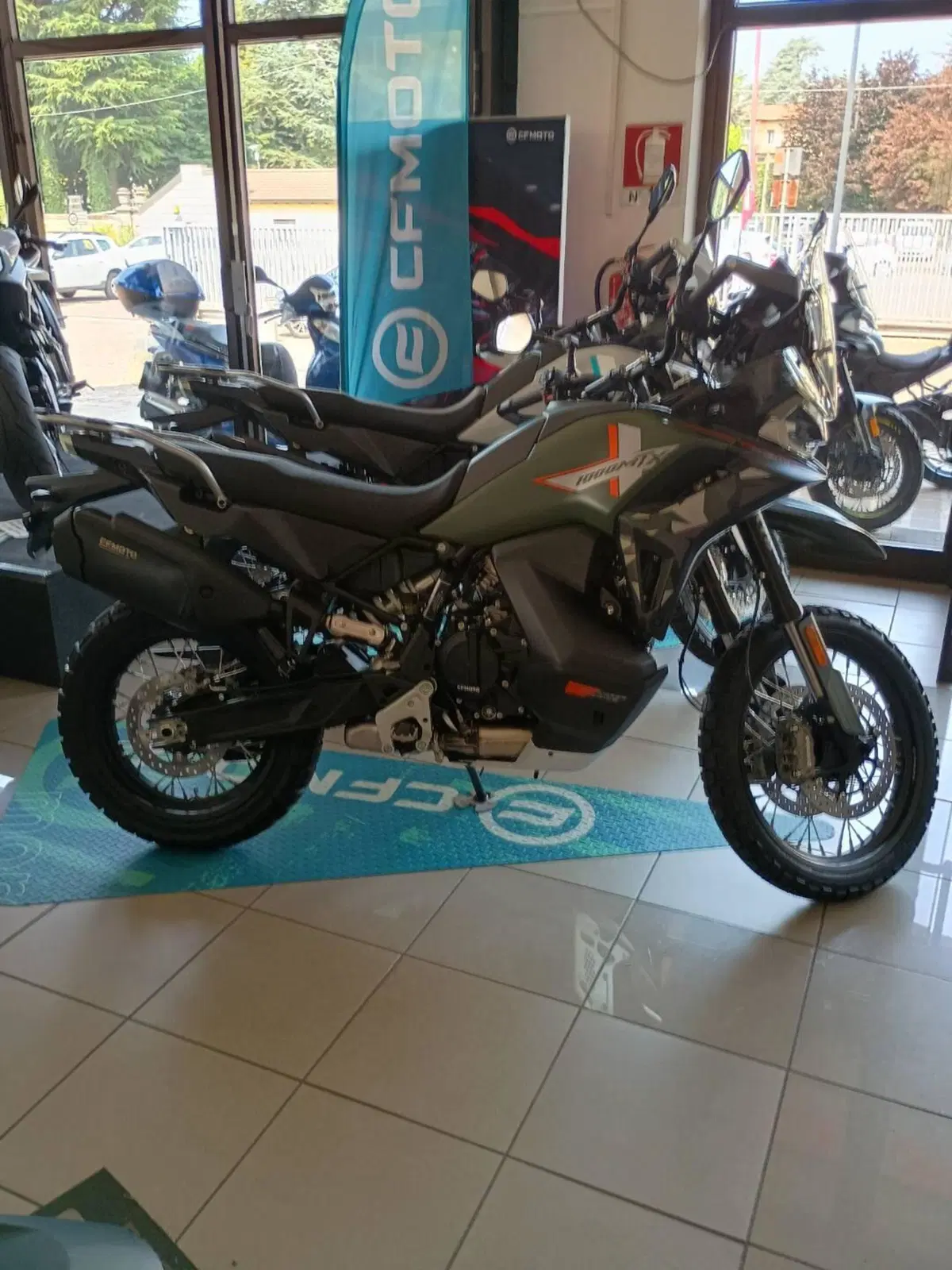 CFMOTO 1000MT-X High Seat (2026) (3)