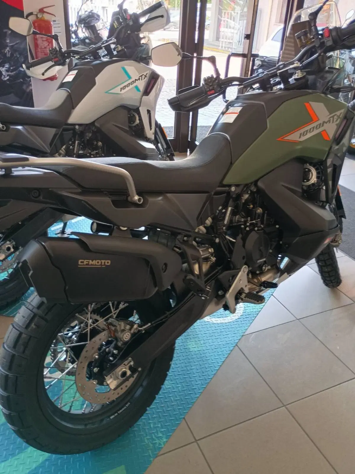 CFMOTO 1000MT-X High Seat (2026) (4)