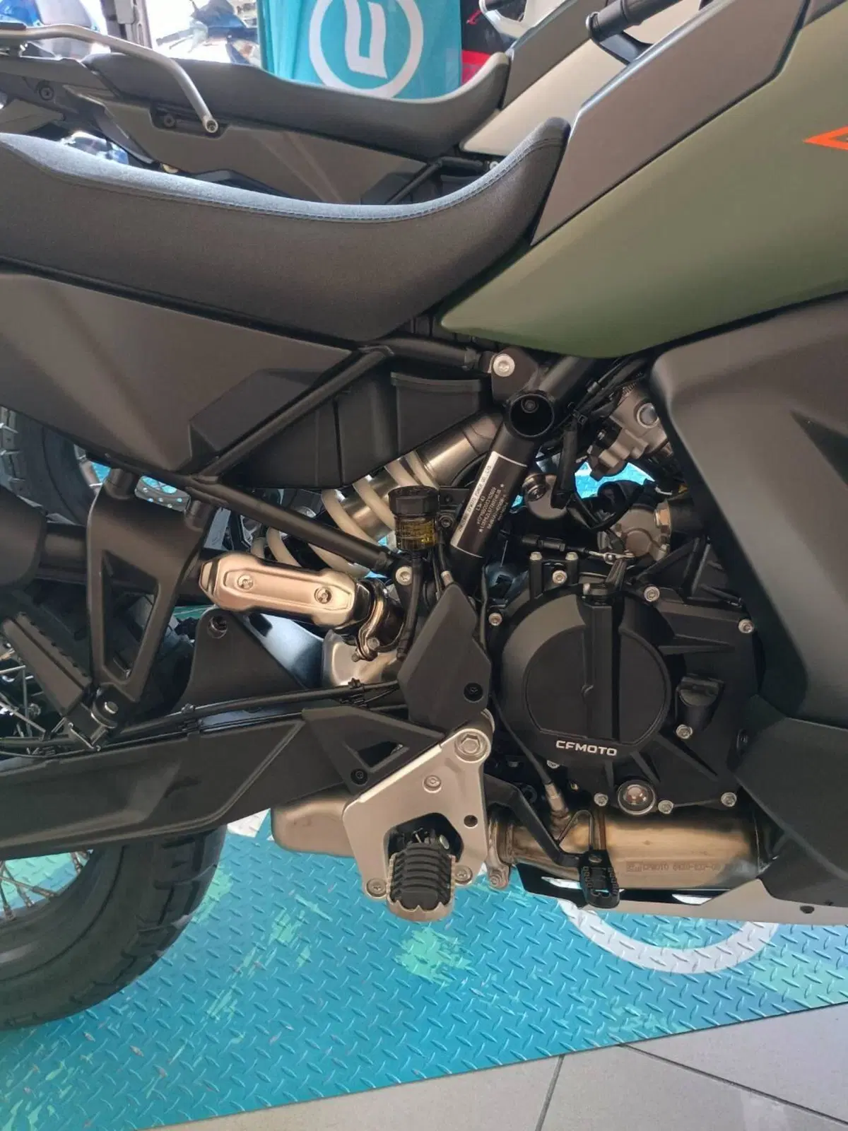 CFMOTO 1000MT-X High Seat (2026) (5)