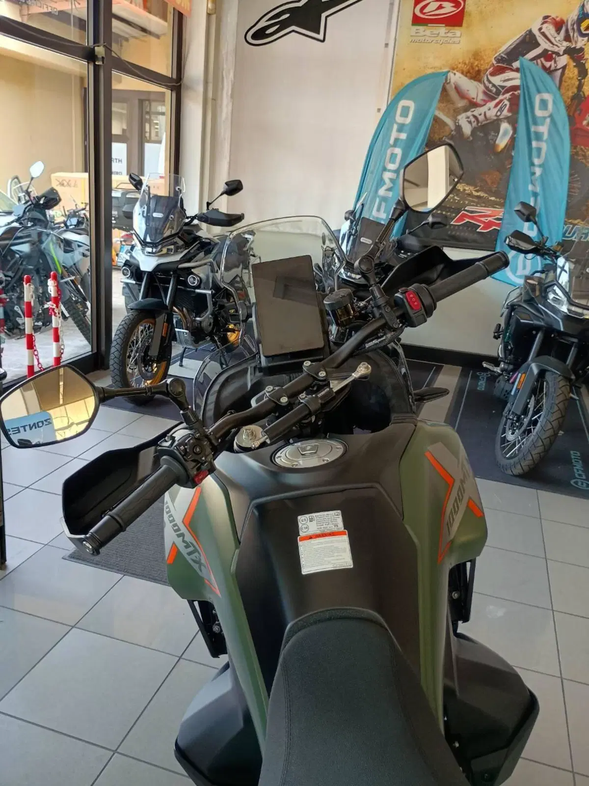 CFMOTO 1000MT-X High Seat (2026) (6)